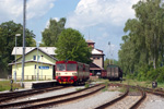 IMGP5730.jpg