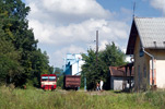 IMGP5786.jpg