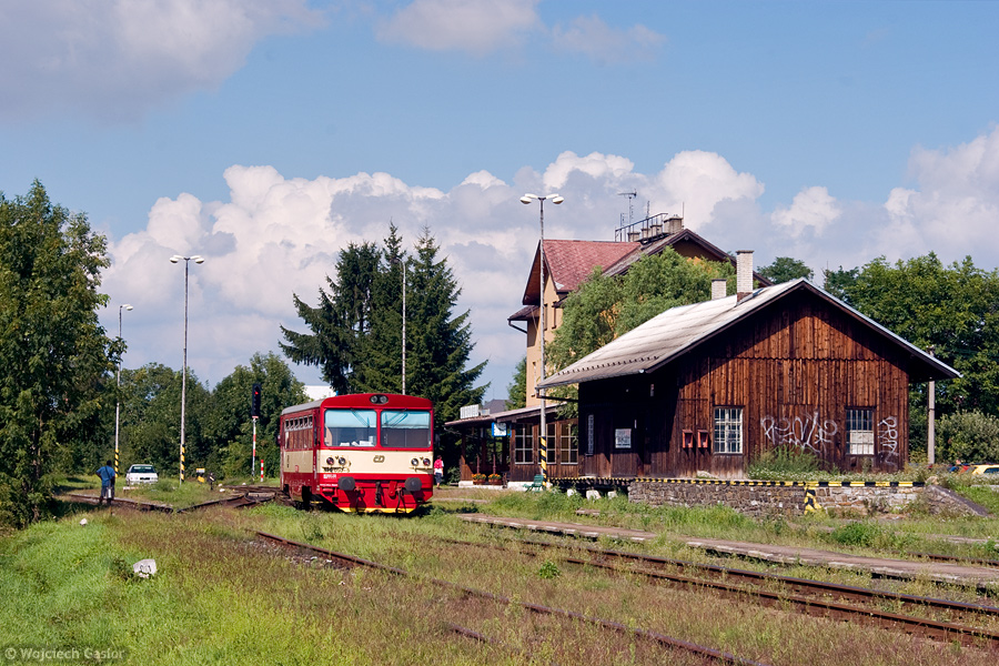 IMGP5793.jpg