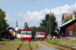 IMGP5795.jpg