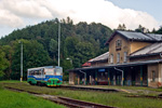 IMGP5808.jpg