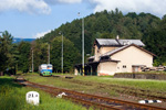 IMGP5811.jpg