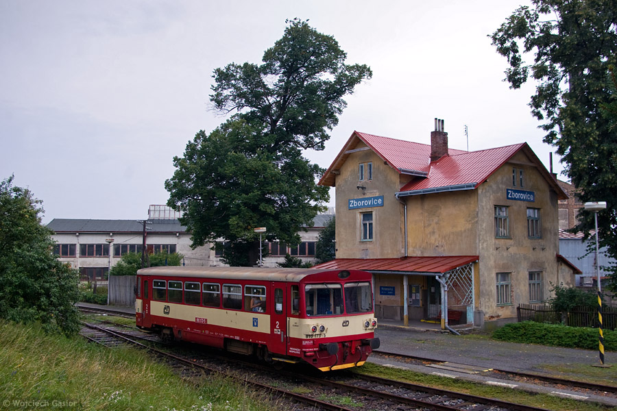 IMGP5850.jpg