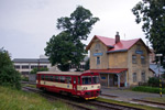 IMGP5850.jpg