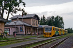 IMGP5863.jpg