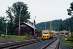 IMGP5876.jpg