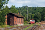 IMGP5975.jpg