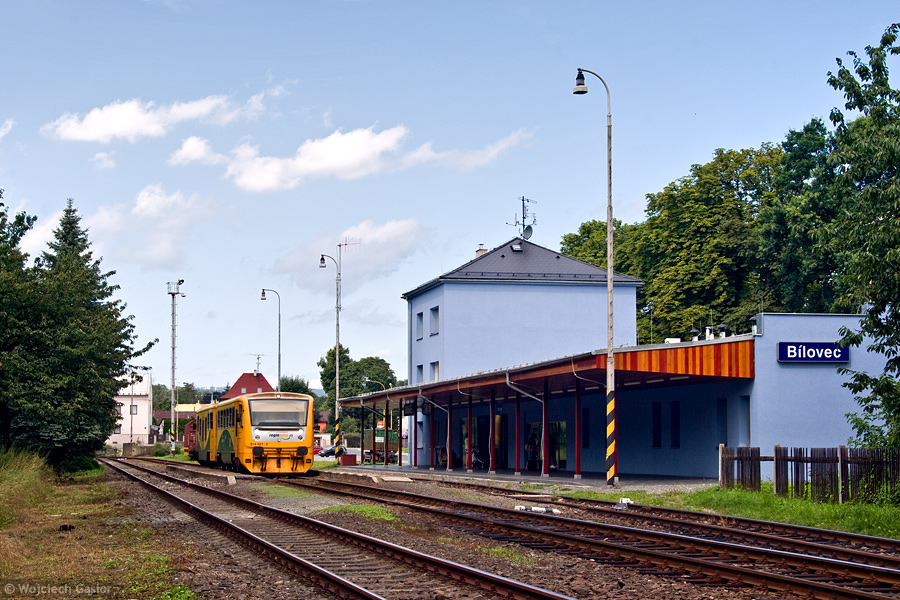 IMGP5996.jpg