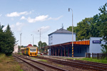 IMGP5996.jpg