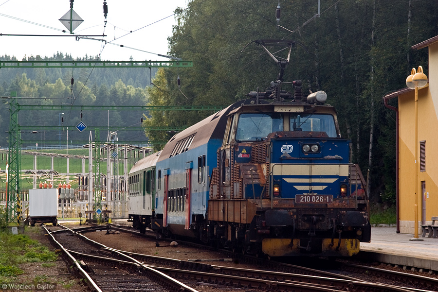 IMGP6297.jpg
