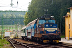 IMGP6297.jpg