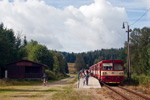 IMGP6409.jpg