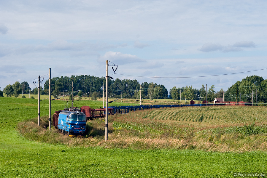 IMGP6435.jpg