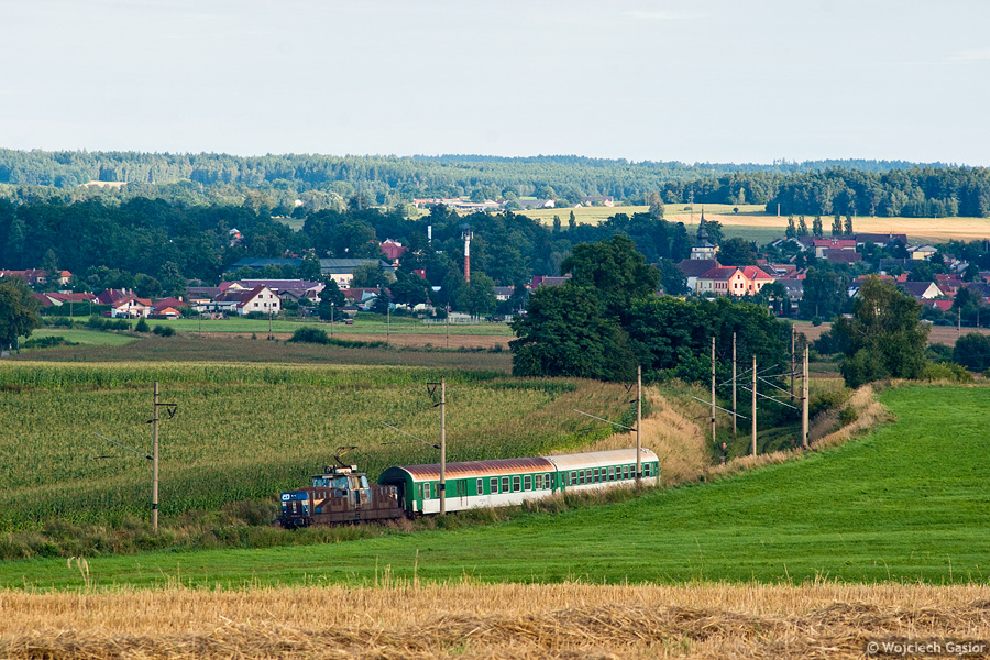 IMGP6452.jpg