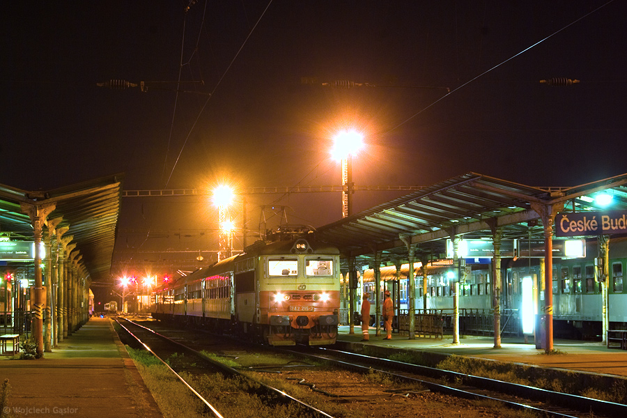 IMGP6470.jpg