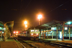 IMGP6470.jpg