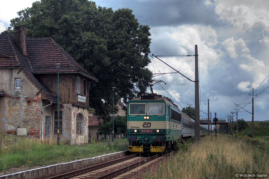IMGP6580.jpg