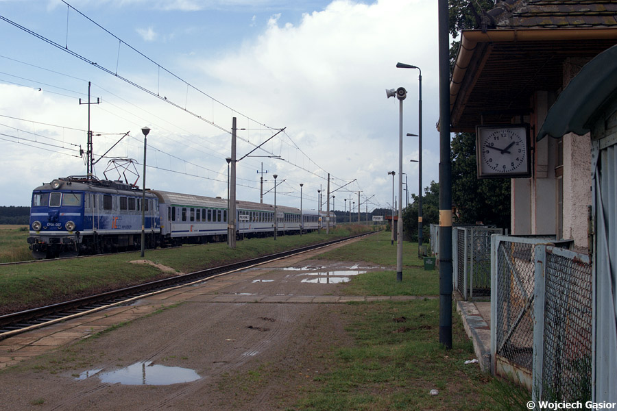 IMGP6588.jpg