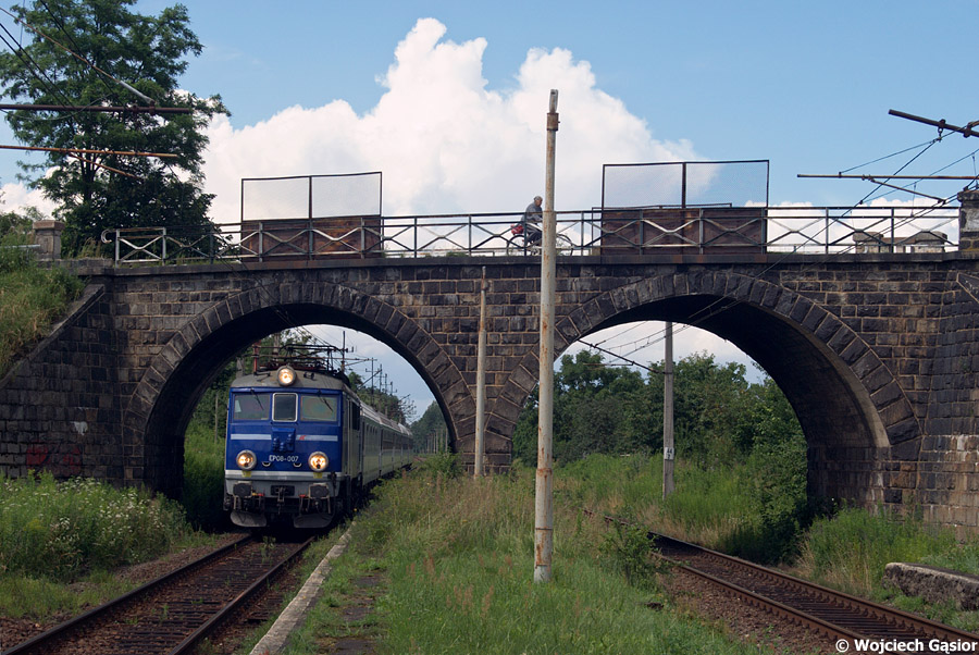IMGP6597.jpg