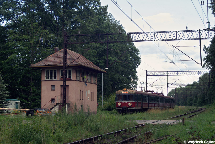 IMGP6621.jpg