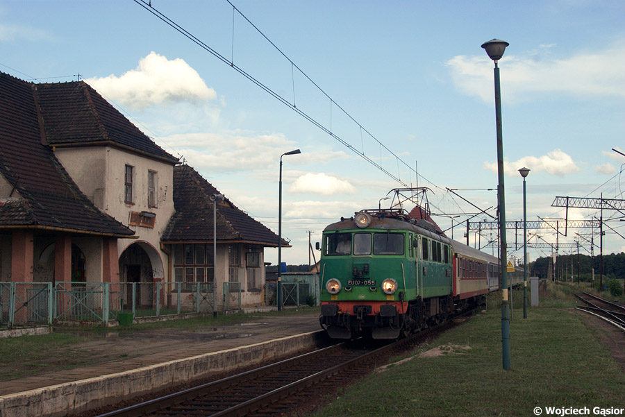 IMGP6640.jpg