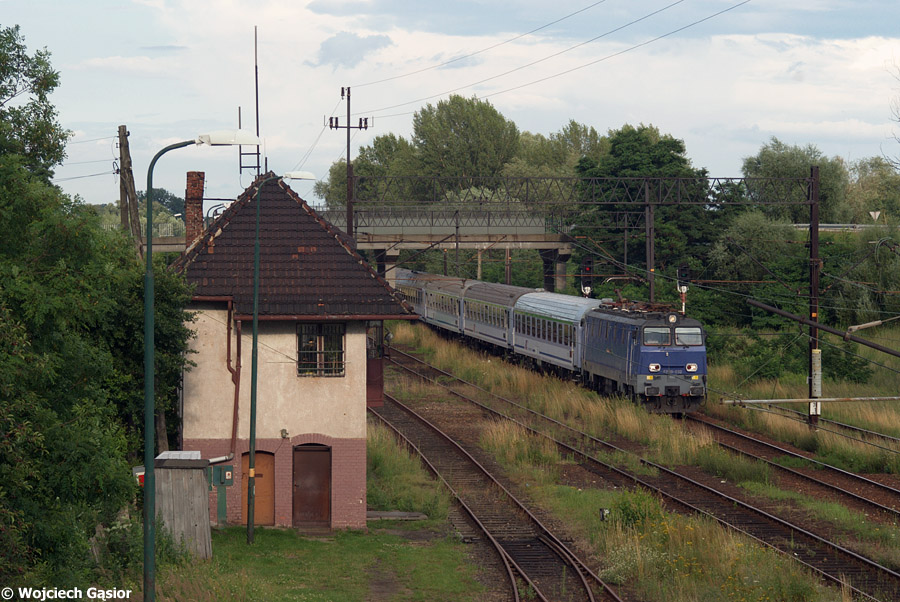 IMGP6655.jpg