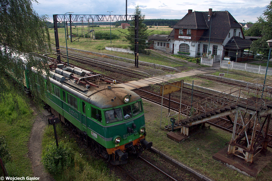 IMGP6659.jpg