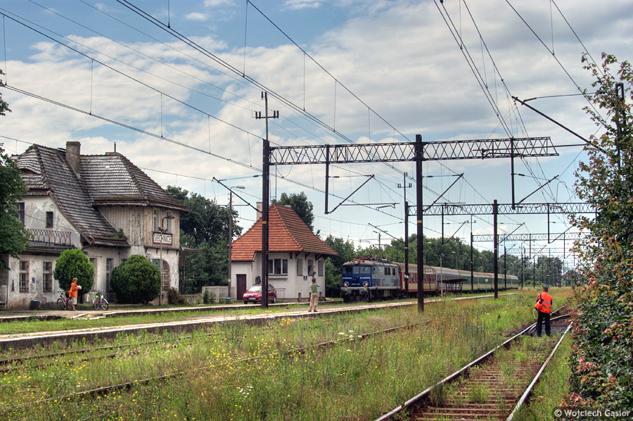 IMGP6677.jpg