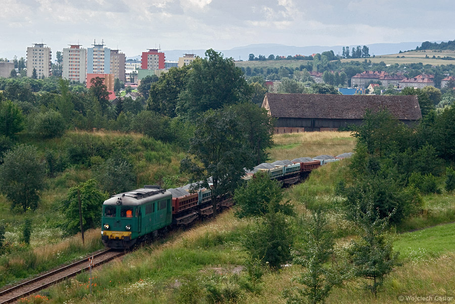 IMGP6708.jpg