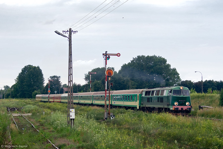 IMGP6834.jpg