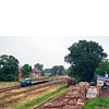IMGP6849.jpg