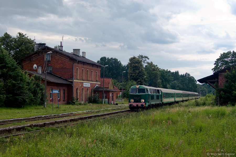 IMGP6924.jpg