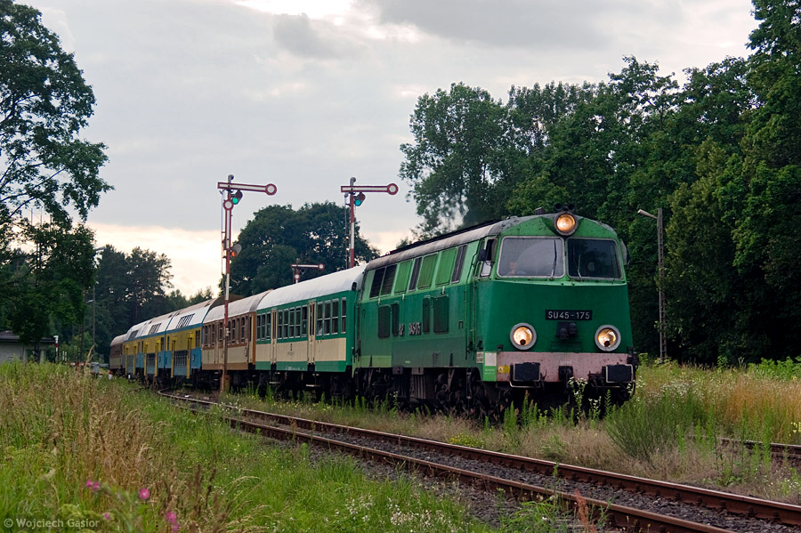 IMGP6929.jpg