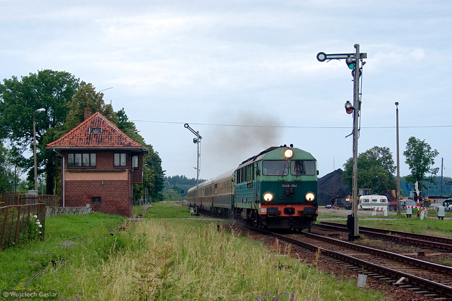 IMGP7136.jpg