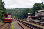 IMGP7200a.jpg