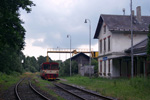 IMGP7213.jpg