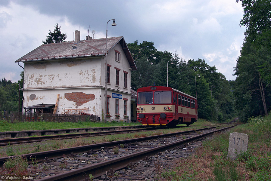 IMGP7218.jpg