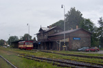 IMGP7223-2.jpg