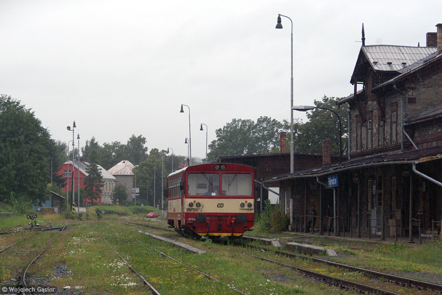 IMGP7225rt.jpg