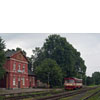 IMGP7252lr.jpg
