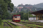 IMGP7254a.jpg