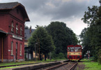 IMGP7266.jpg