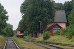 IMGP7279lr.jpg