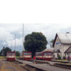 IMGP7287lr.jpg
