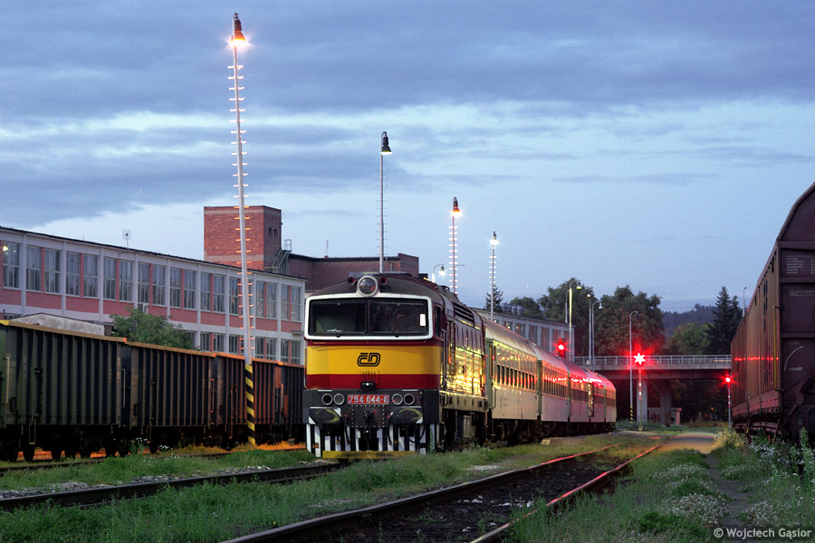 IMGP7331.jpg