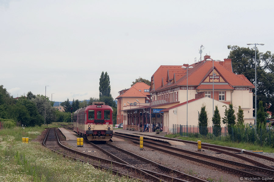 IMGP7353.jpg
