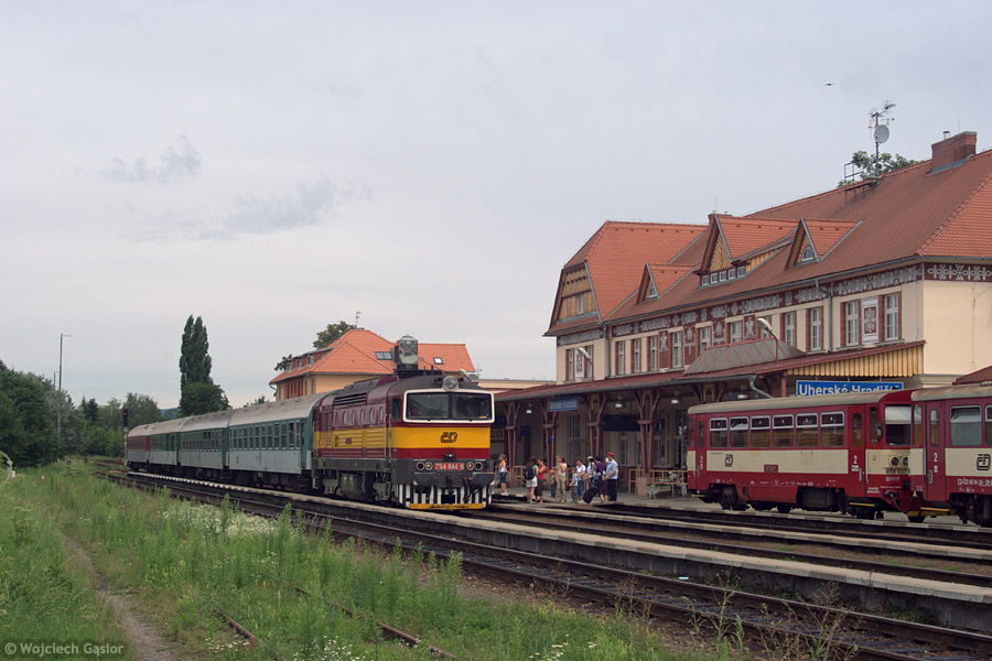 IMGP7363.jpg