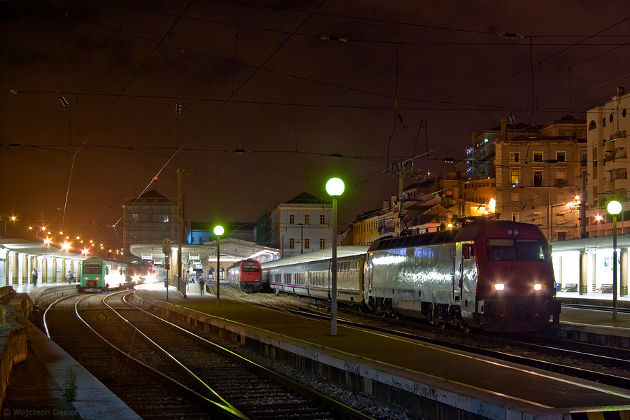 IMGP7372.jpg