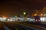 IMGP7372.jpg