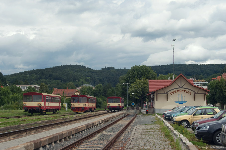 IMGP7379.jpg